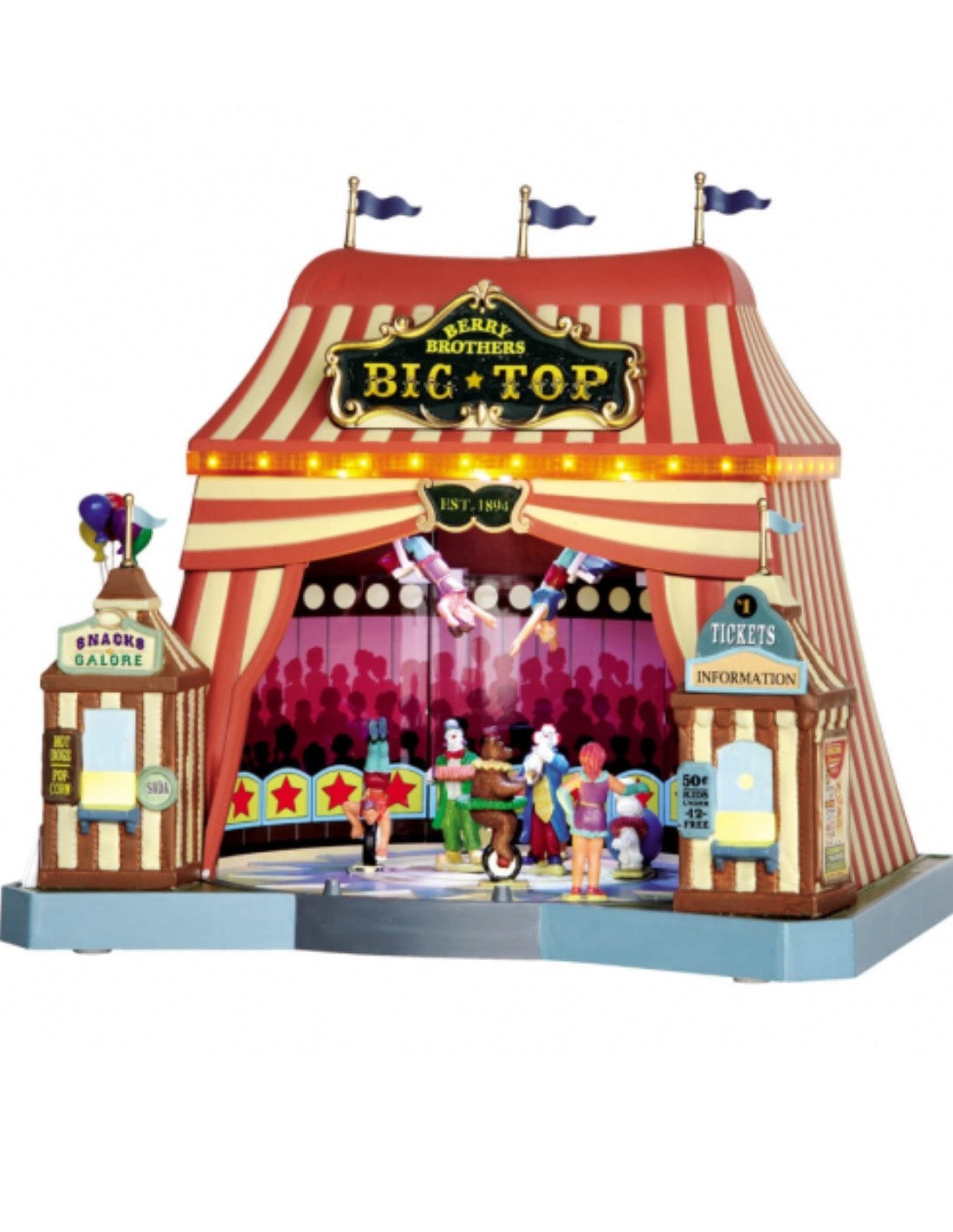 15098_1|ac188ccb3e8f34c9e67471e4fdfdb7de