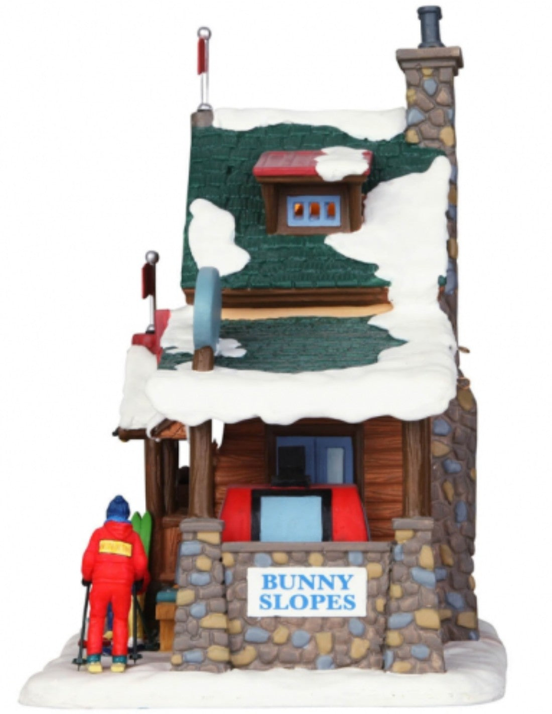 15099_1|6fdb6f9137a9a1c865bd3439208effe1