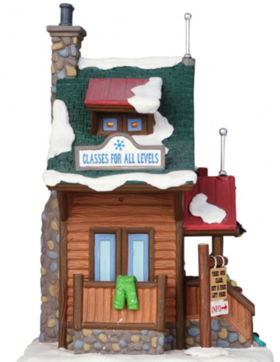 15099_2|12c6d358941c727d2fd52e36de9cfe38