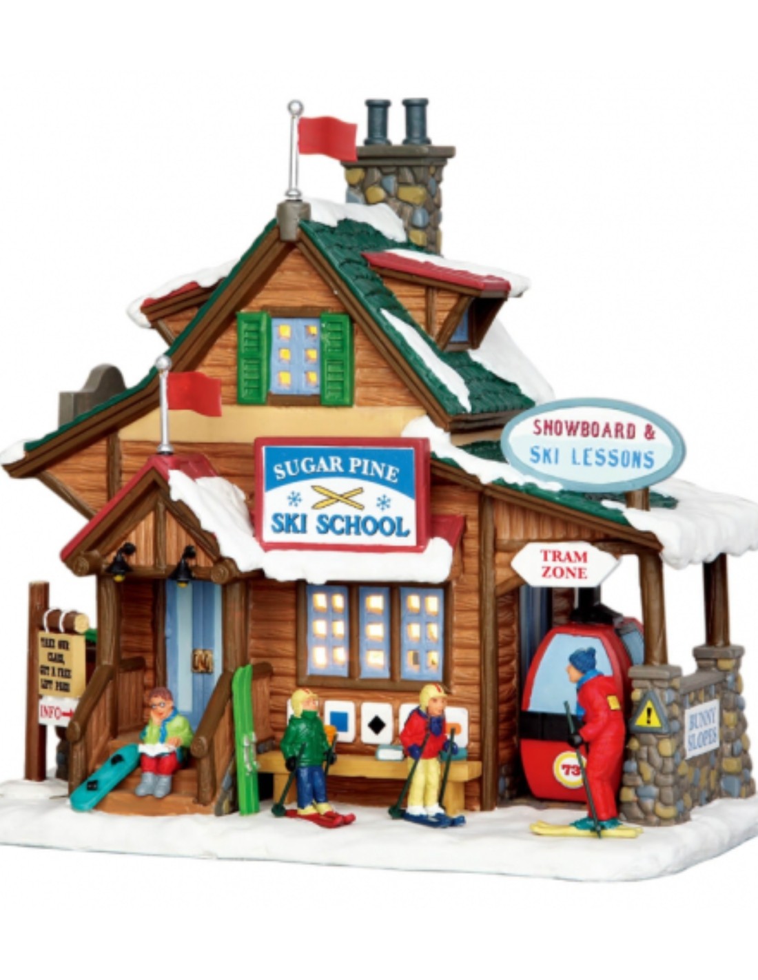 15099_3|e3b49720309d0edf1fa25cf7b6362b76