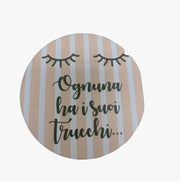 15102_1|157d4d283a15d7f7f32e8ba89b74ba44