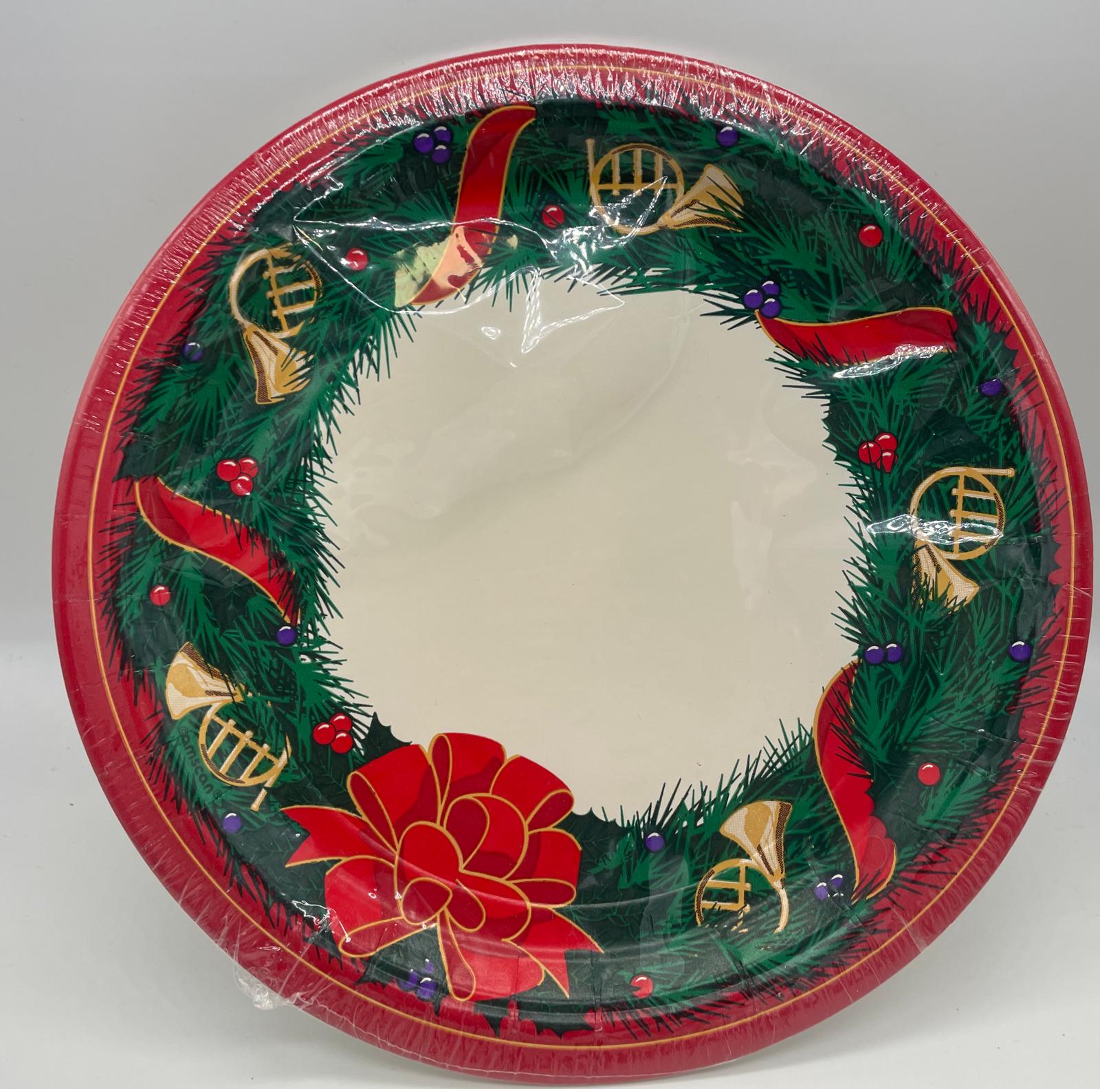 15104_1|45cbbe39163779a4aeb4365e0cac3969