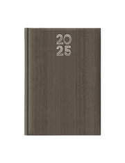 15108_1|fa5cfe2c536d525deea560e8f147371c