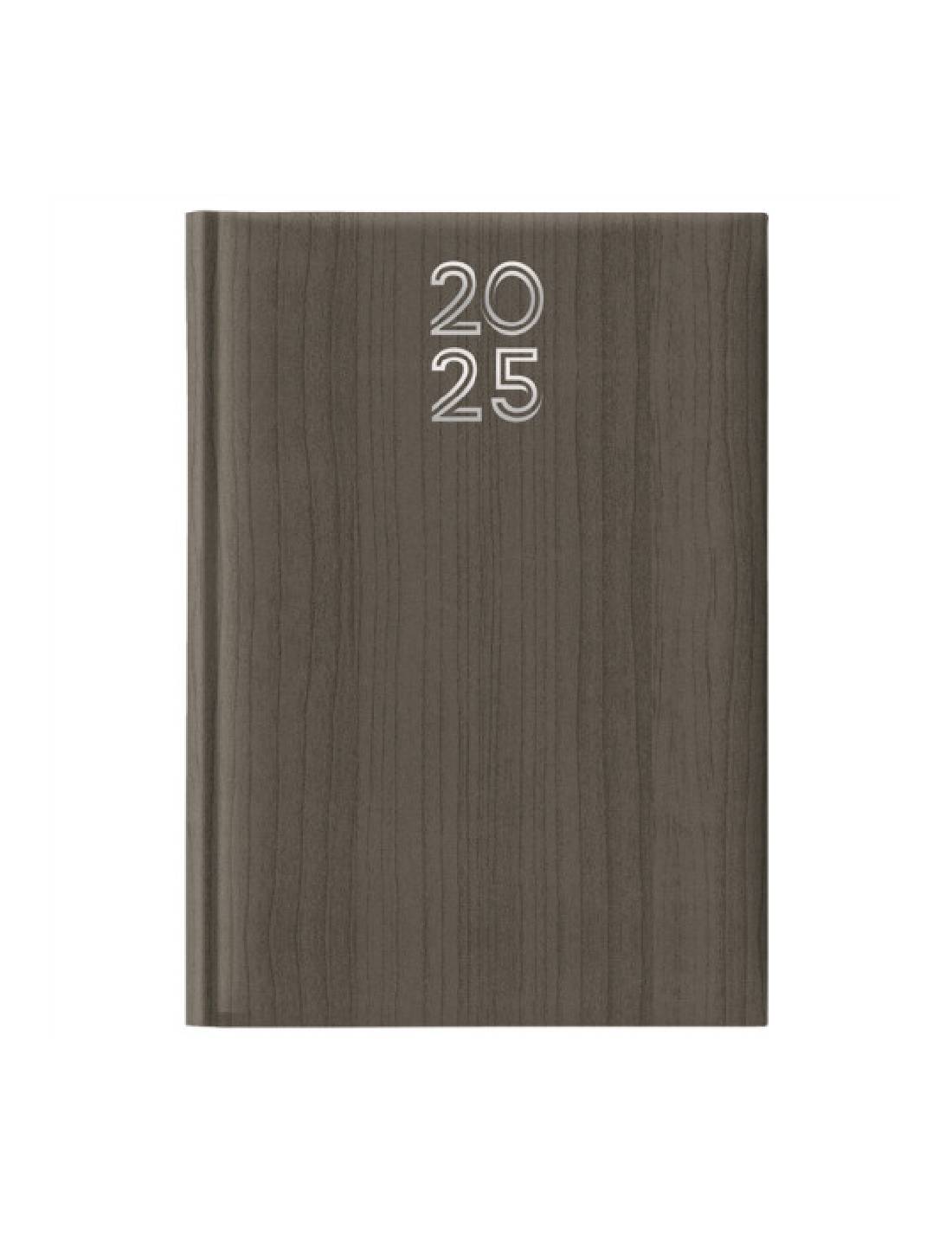 15108_1|fa5cfe2c536d525deea560e8f147371c