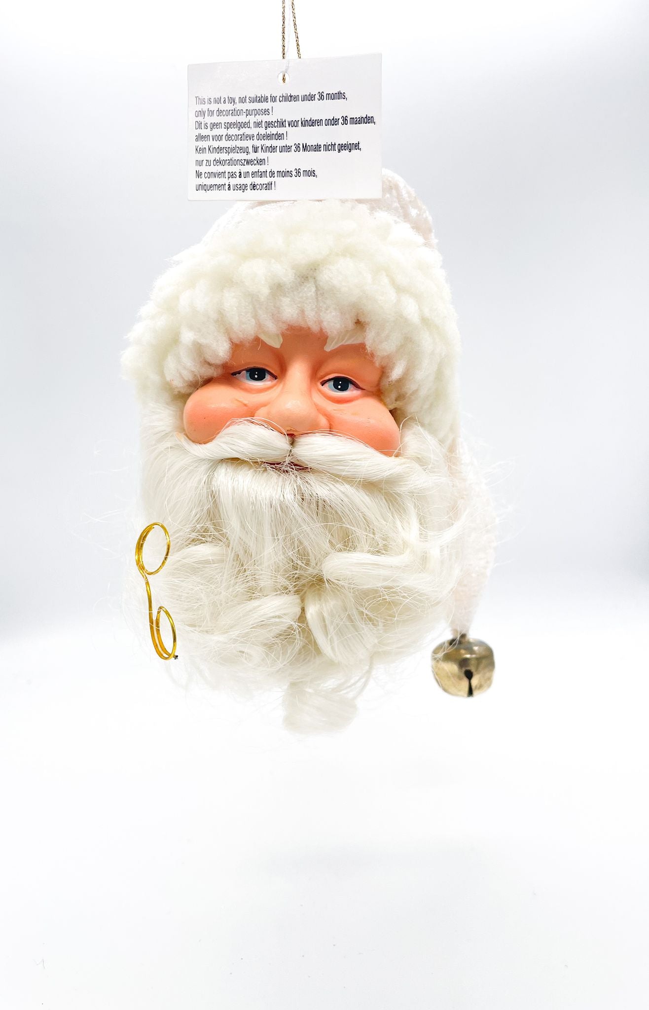 15116_1|bf97c97efee821de6a4fe492055bdca6