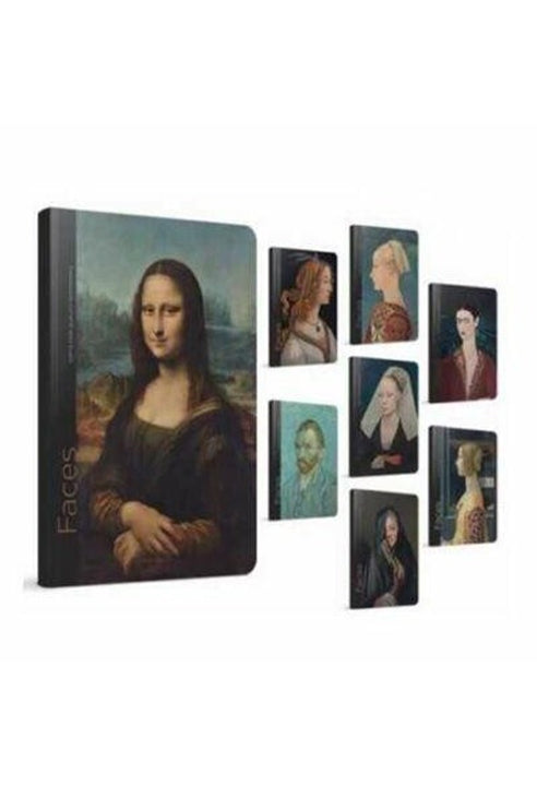 15117_1|75d1ac7bafb532b2fbec775a852af43b