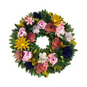 15119_1|ec269cb128f73df0e66775a8a59d9ea7