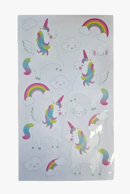 15130_1|c3403fe0d2f534c91a6cd97f005a3c00