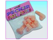 15132_1|2f25c9a15a0039466fd52ac323e5b131