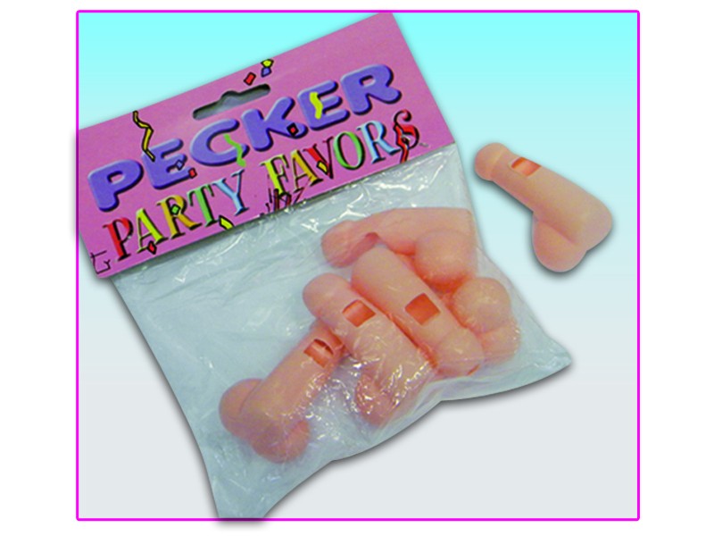 15132_1|2f25c9a15a0039466fd52ac323e5b131