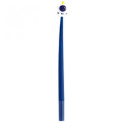 15139_1|1aa994256df257e3600a3511feac70ab