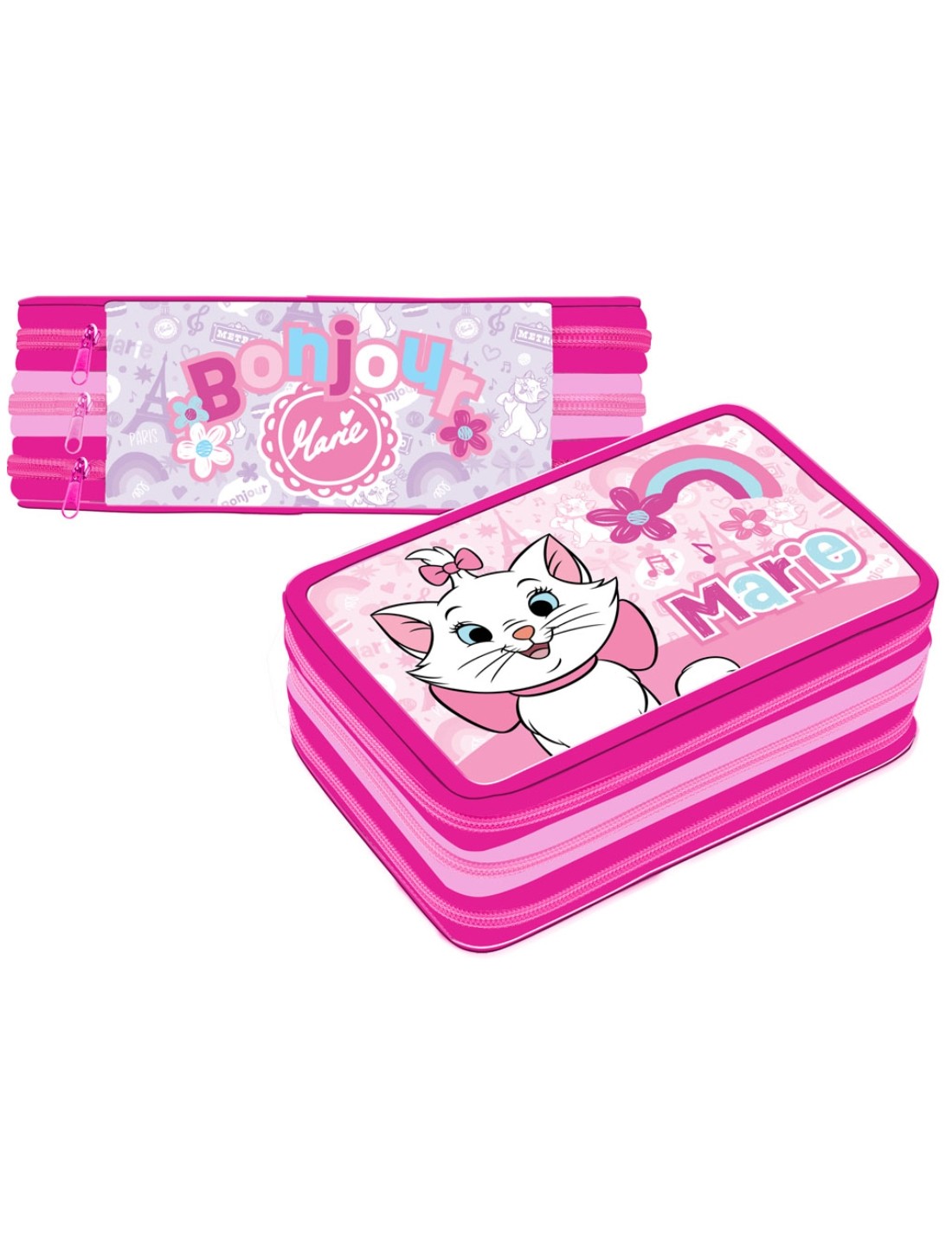 15157_1|4d0f5acf250c02de409b9f5fa330ab16