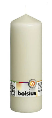 15209_1|5af84d5179cee22d2aafa2a9ade384eb