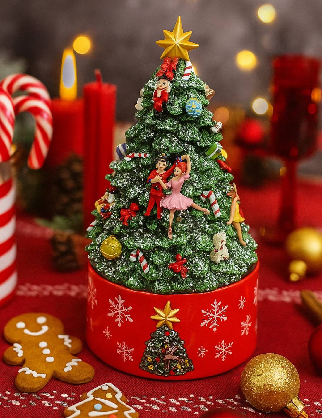 15211_2|e8fef1c93ec47152d1644fb1cd05dcda