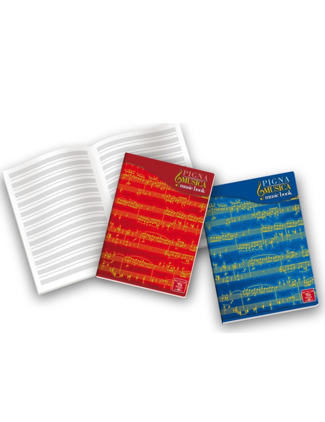 15214_1|09525b4621e45391d68729933e3e709c