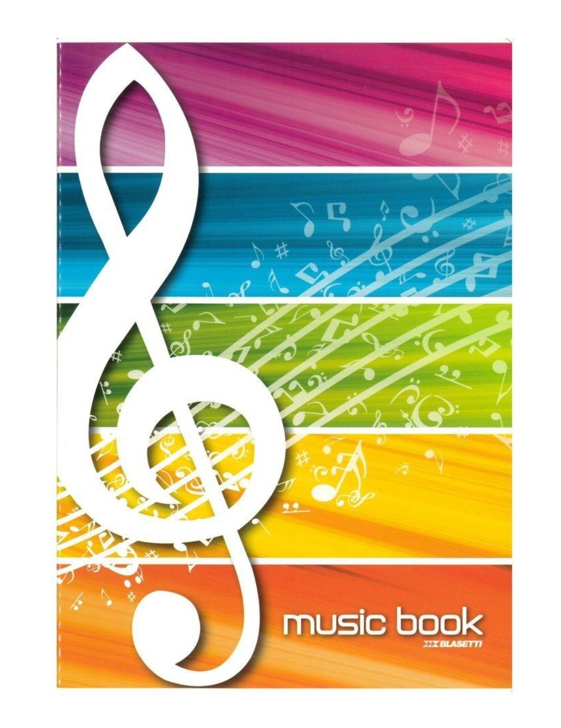 15214_2|d6c537245c43e28996d1b9df71f185e5