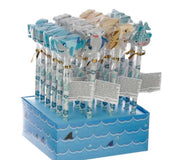 15215_1|c020b97776ee4d7b82269fbeb5fdfefe