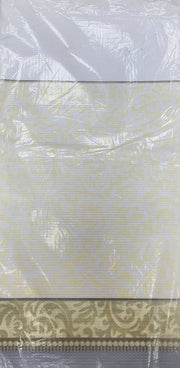 15222_1|a545af743e7ad47a18b9a48e9ebcec9f