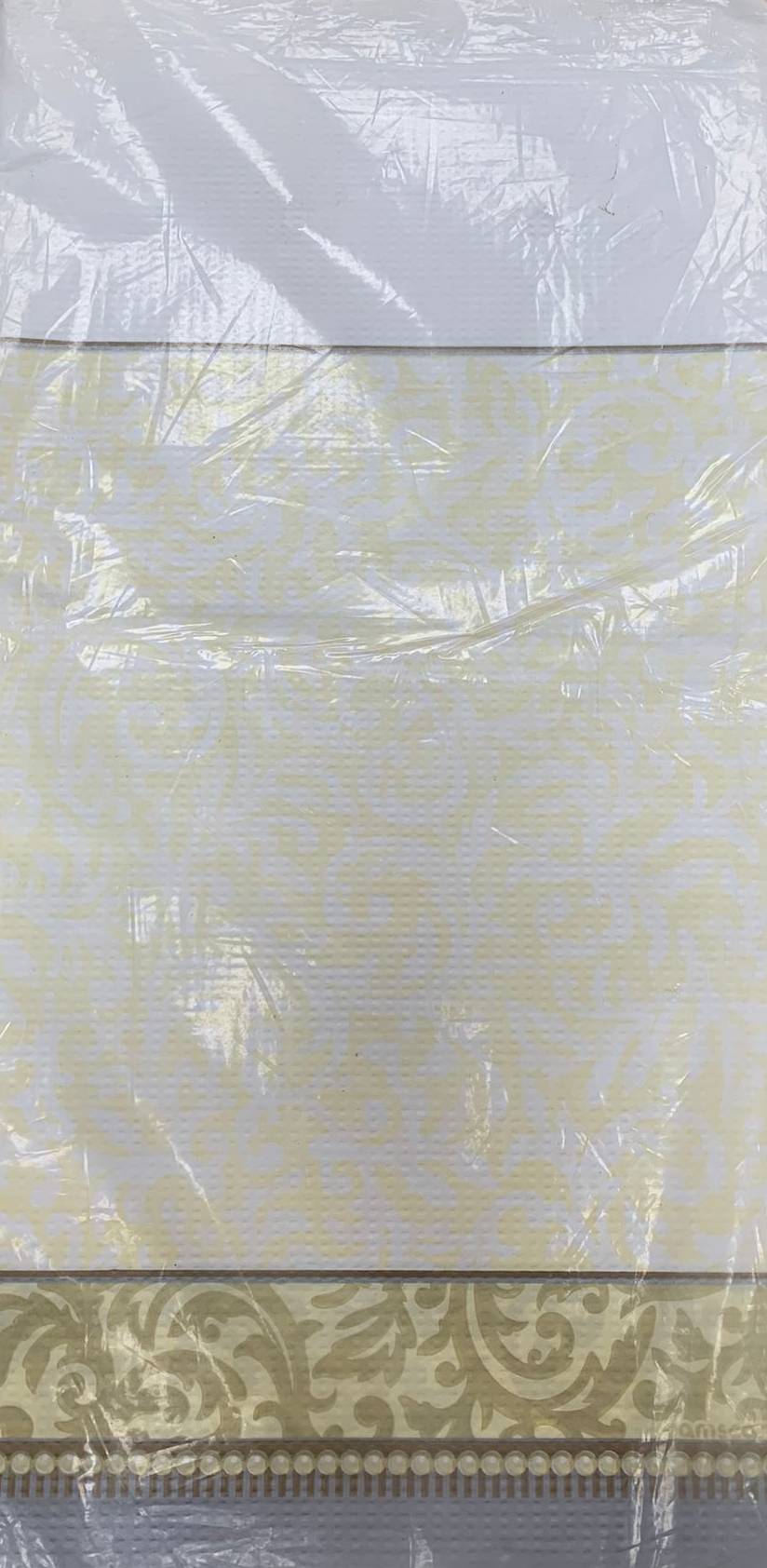 15222_1|a545af743e7ad47a18b9a48e9ebcec9f