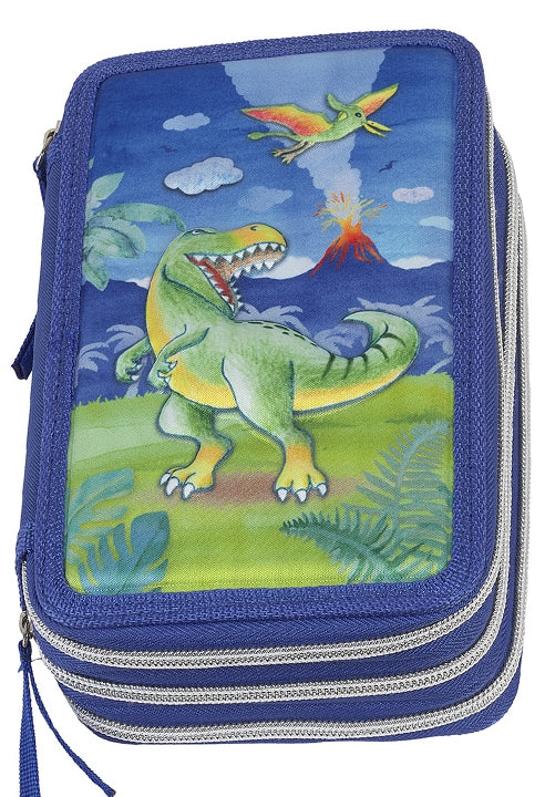 15232_1|58d83a1a38a4026203d13bbfbbc79ec3