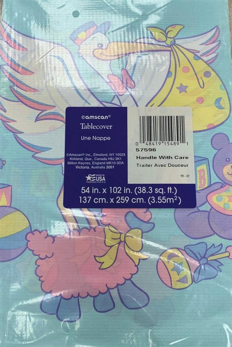 15252_1|742e45825c2bfdf76d67fc68a67b22ce