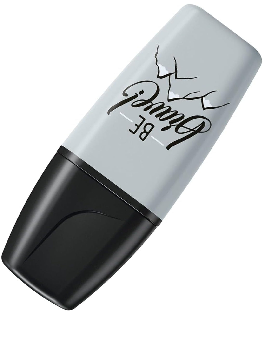 15258_1|4cbfcd9fceacfa1103ba014c4aecf67f