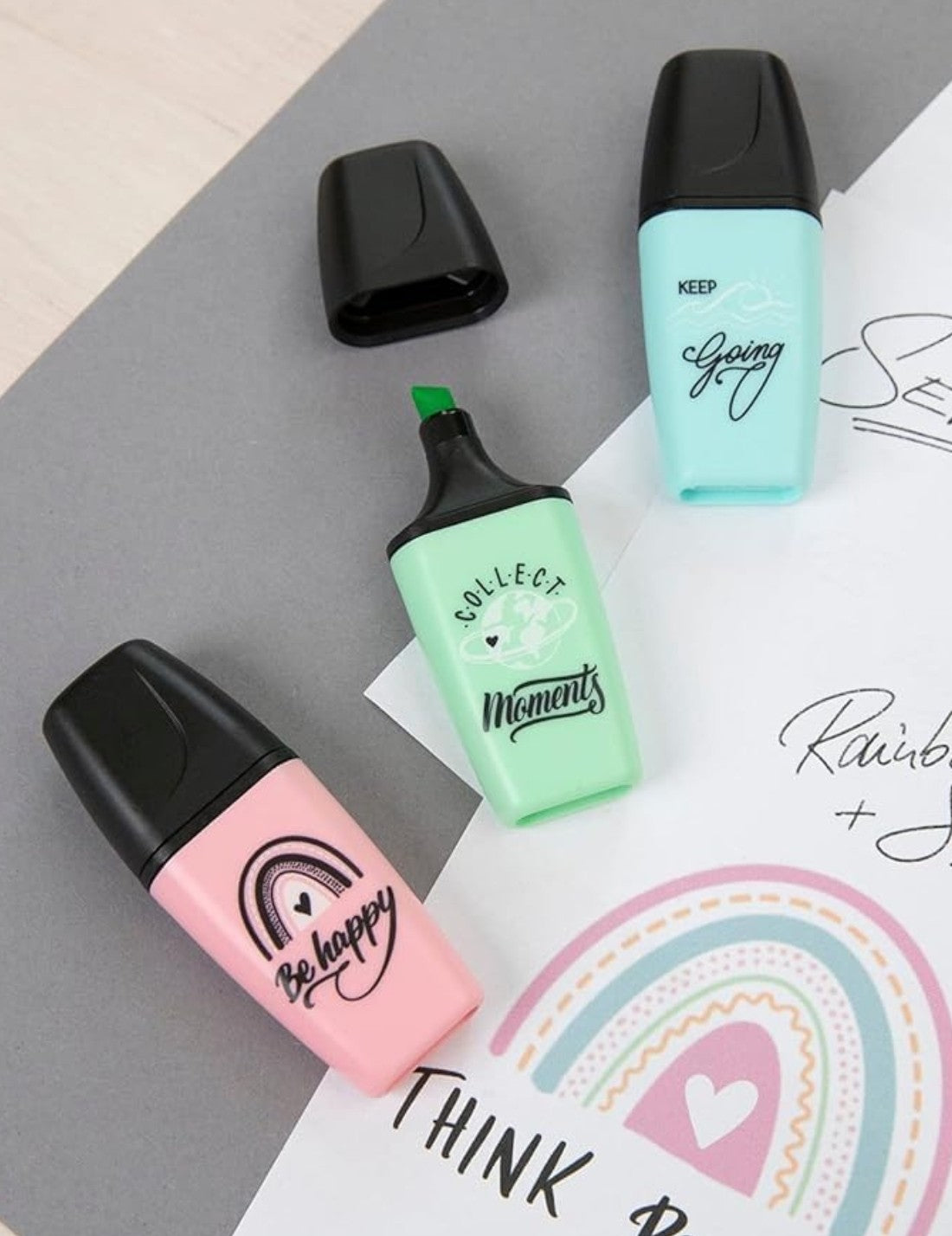 15258_3|3f30088dc26f55cc18af50417b90a7ba