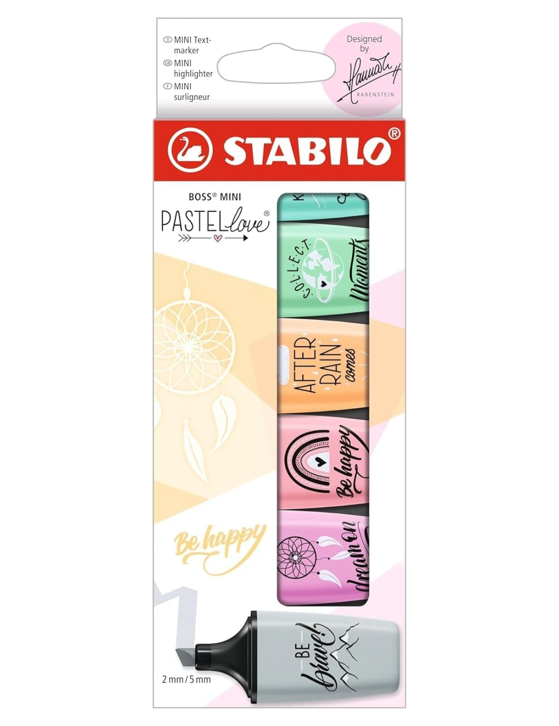 15258_4|293186d7989979876bccfa351b20c7f4