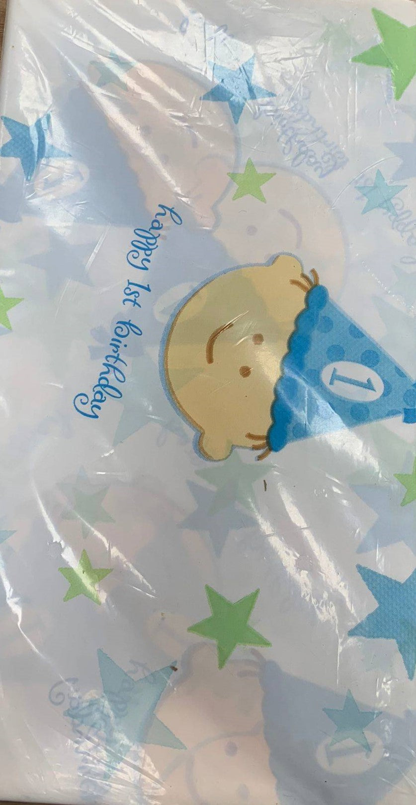 15260_1|2c012ccfb31710ad4b9d8557a21fd4ca