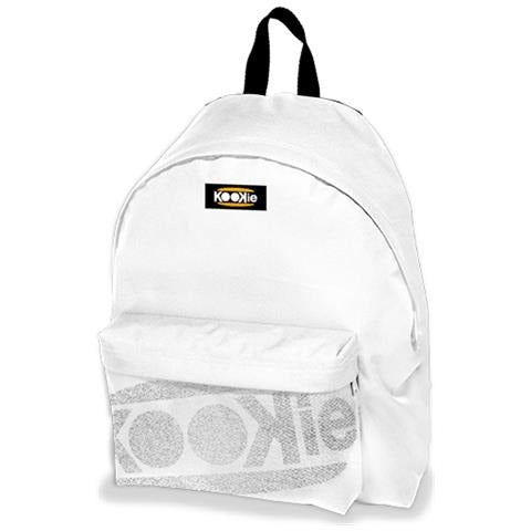 15264_1|29f1d00304017c5f428d8095a25f39cf