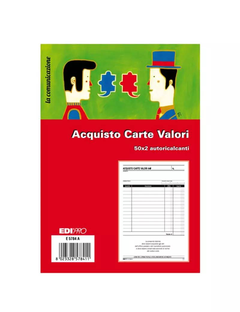 15275_1|b1fd65465d8913fbfc5879aa90965911