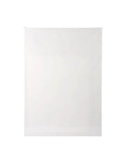 Tela Su Telaio Per Pittura 5pz