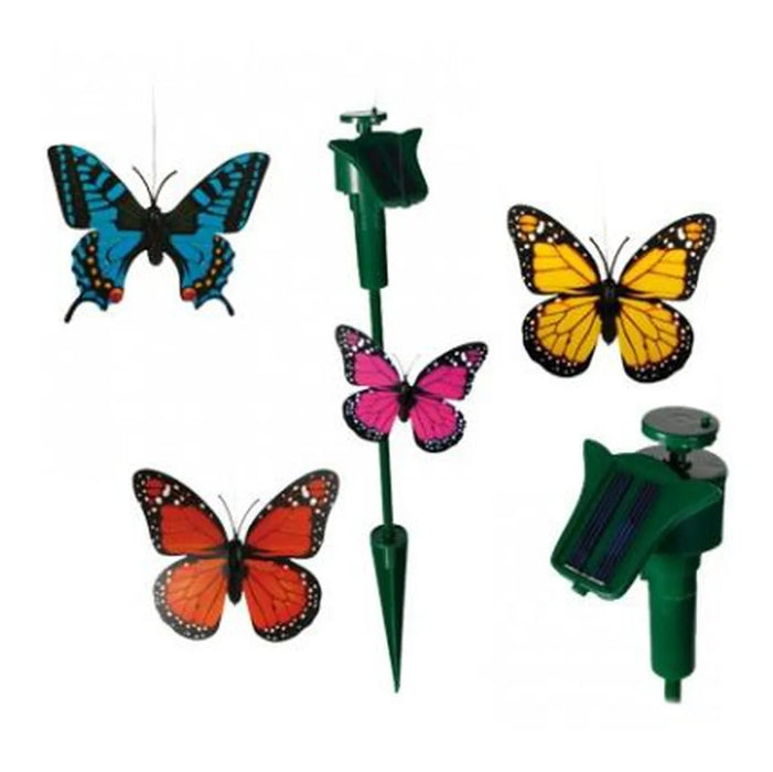 15282_1|8749a5778907b63ba82628f7be81828b