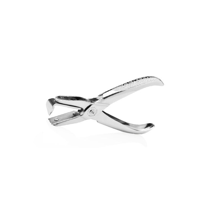 Levapunti A Pinza Zenith 580