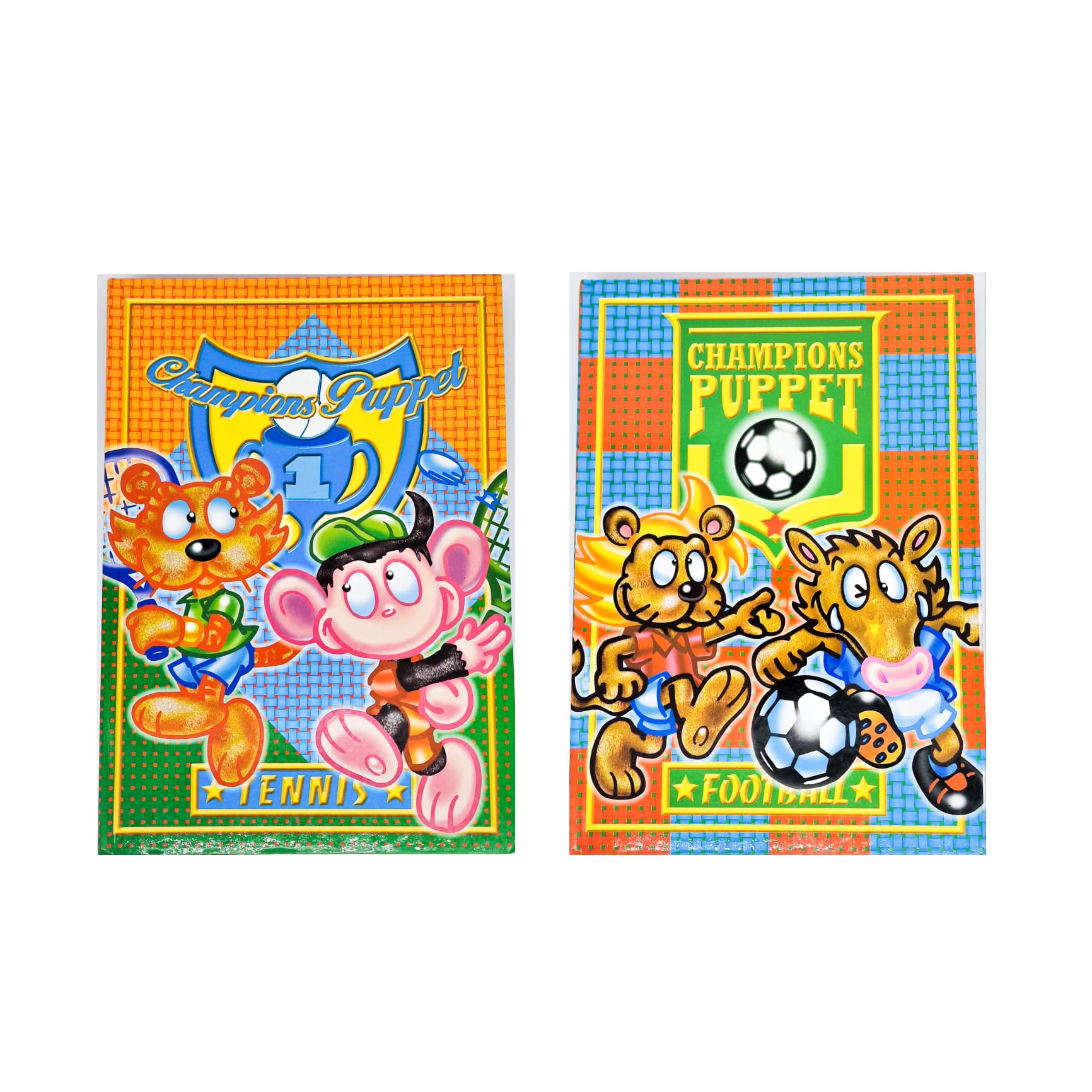 15300_1|e9e2369ce870564d5ef4702ab1bed75b