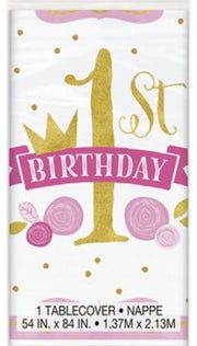 15302_1|15cc4c97246e294a1c289a1e559209b6