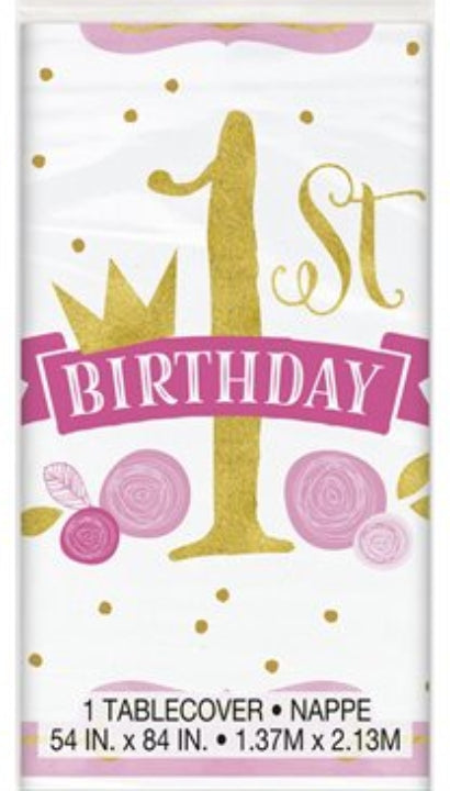 15302_1|15cc4c97246e294a1c289a1e559209b6