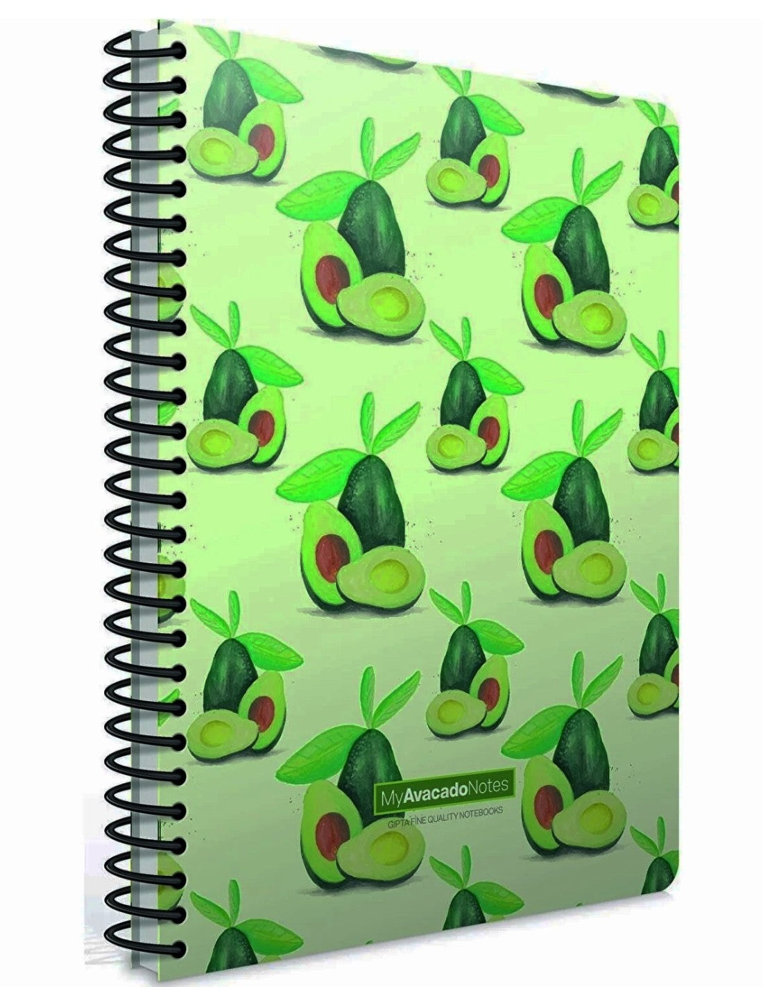 15303_1|6a74cbe14dd1ae9139684b3084577b7e