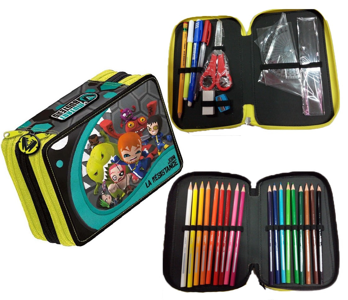 15318_1|28eef2081c8309875e9a78dd122b4099