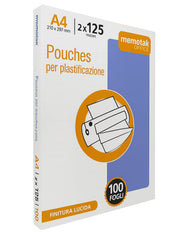 15324_1|a575f5653459522059c2aa0b3bc35873