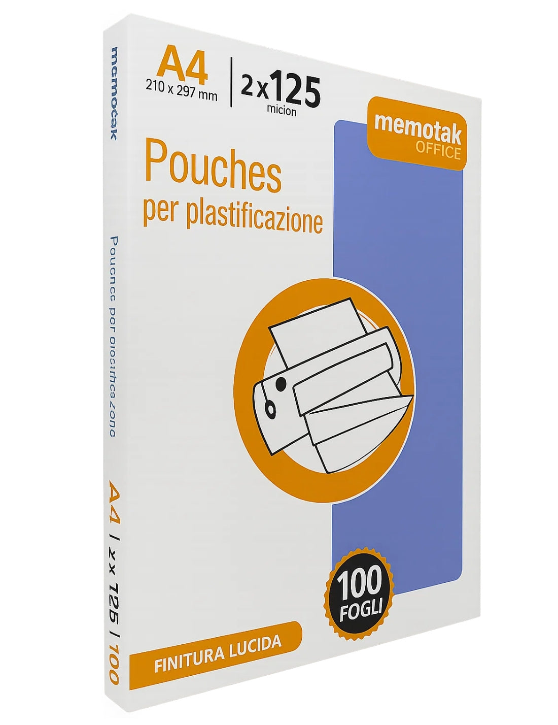 15324_1|a575f5653459522059c2aa0b3bc35873