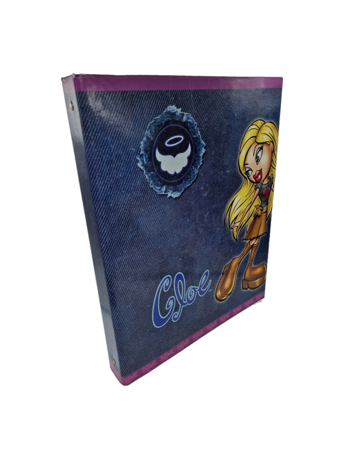 15336_1|cb2afcabb3f8512794ff30245399b9a6