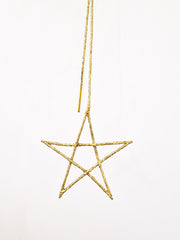 15337_1|ad7d13b6cefb0638af3646db7117b8a3