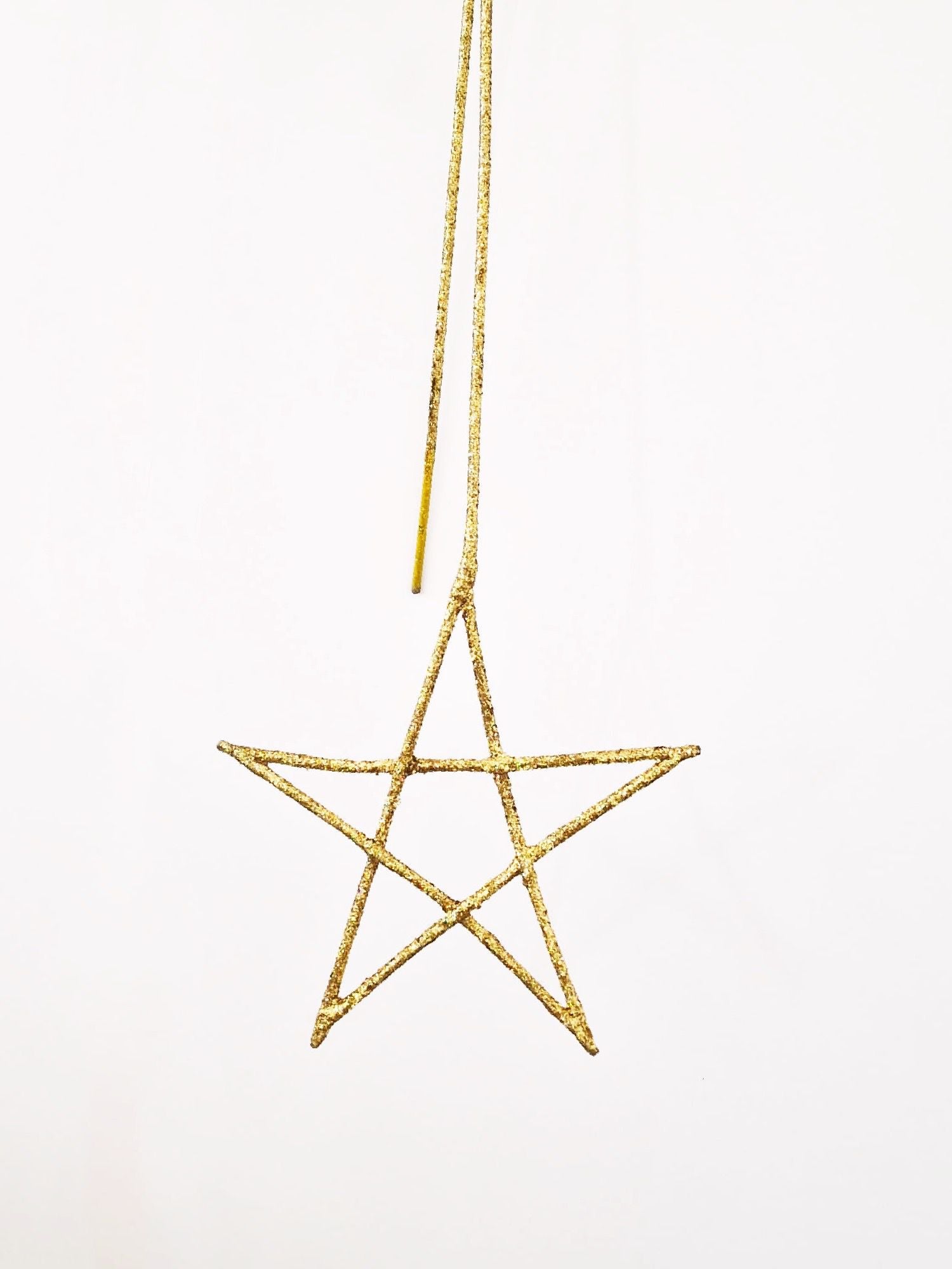 15337_1|ad7d13b6cefb0638af3646db7117b8a3