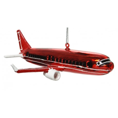 15341_1|049102f91ab10486014c7cb64b5fd141