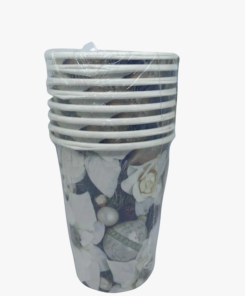 15350_1|fd1b1ad878b71b03dcca0bcee4e11bb4