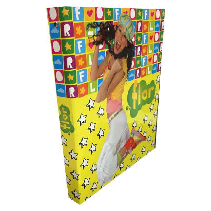 15353_1|676ccdb674757d9540ec4ff84daeefc8