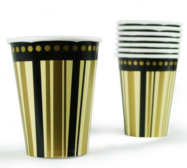 15354_1|577c75ddd20baded6784c0ec623890e9