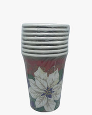 15356_1|7a437f1d487bf3c86da022a7da96d1d2