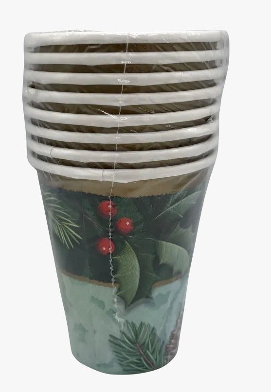 15357_1|be7f40e715569afae339e975148c948b